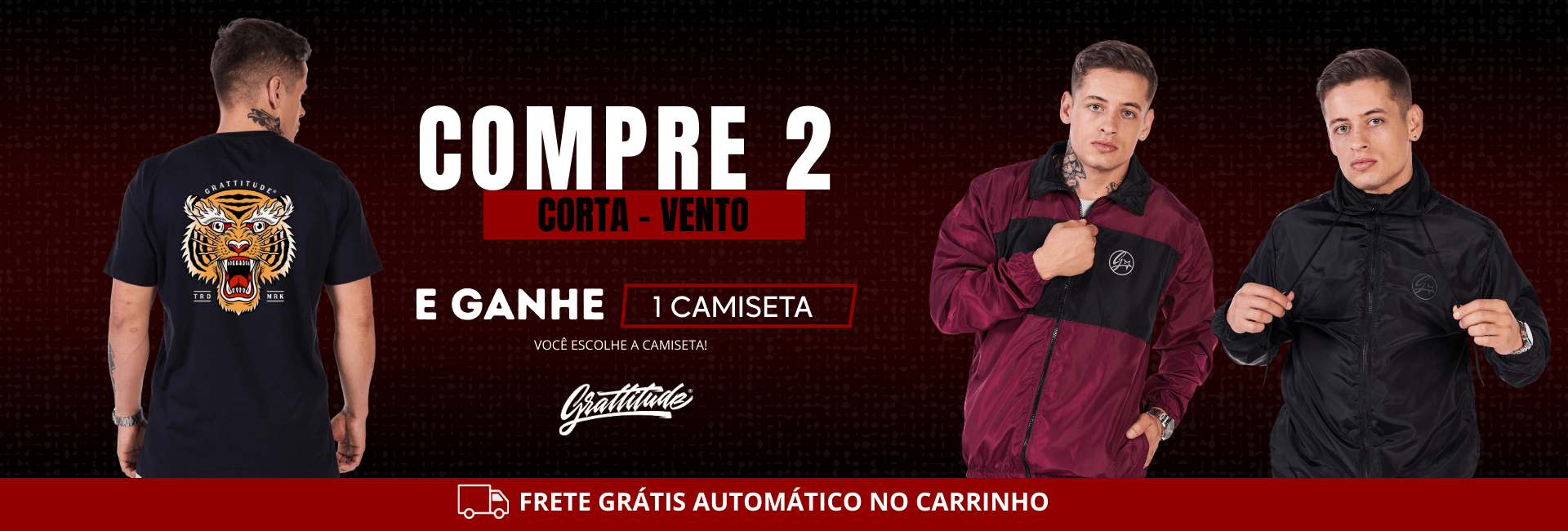 compre 2 leve 1 