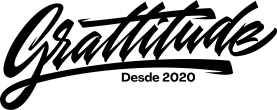 Grattitude Grattitude
