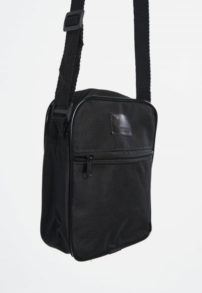SHOULDER BAG - GRATTITUDE