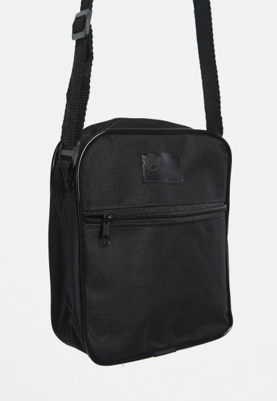 SHOULDER BAG - GRATTITUDE