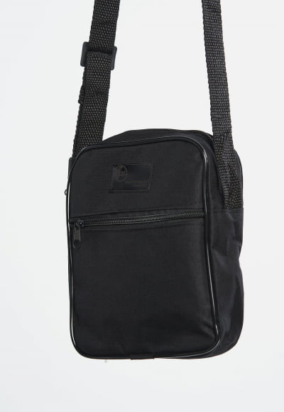SHOULDER BAG - GRATTITUDE