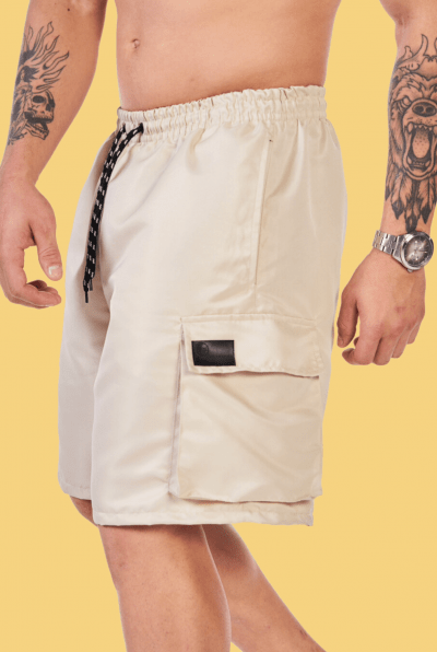 LEVE 3 - PAGUE 2 + SHOULDER BAG DE BRINDE - MONTE SEU KIT 