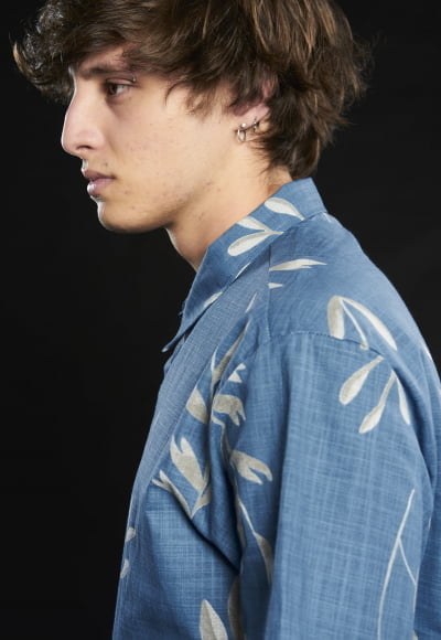 COMPRE 2 CAMISAS E GANHE UMA SHOULDER BAG DE BRINDE