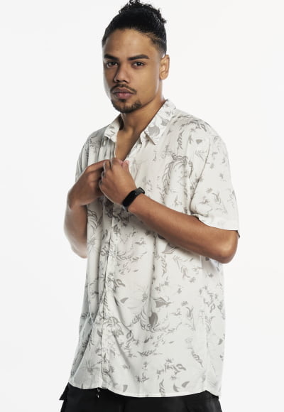 COMPRE 2 CAMISAS E GANHE UMA SHOULDER BAG DE BRINDE