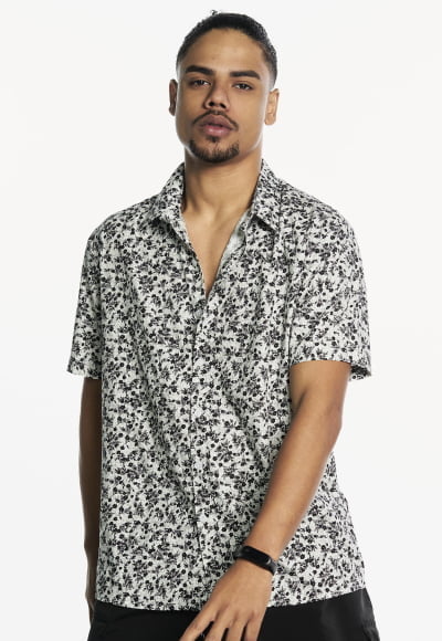 COMPRE 2 CAMISAS E GANHE UMA SHOULDER BAG DE BRINDE