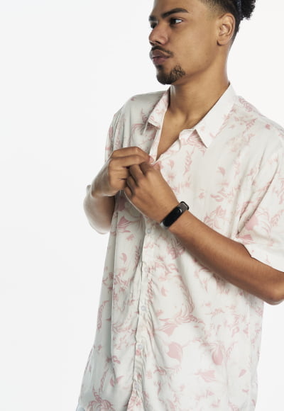 COMPRE 2 CAMISAS E GANHE UMA SHOULDER BAG DE BRINDE