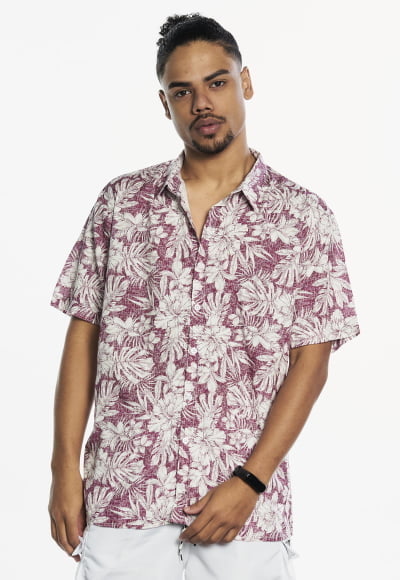 COMPRE 2 CAMISAS E GANHE UMA SHOULDER BAG DE BRINDE