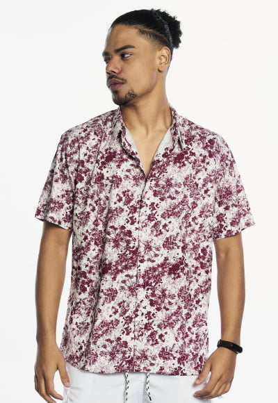 COMPRE 2 CAMISAS E GANHE UMA SHOULDER BAG DE BRINDE