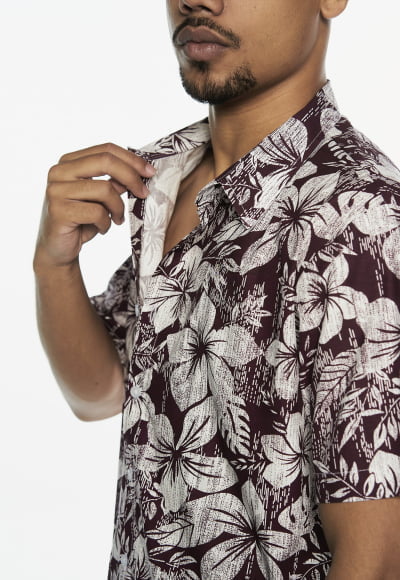 COMPRE 2 CAMISAS E GANHE UMA SHOULDER BAG DE BRINDE