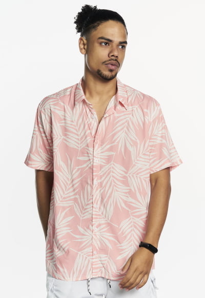 COMPRE 2 CAMISAS E GANHE UMA SHOULDER BAG DE BRINDE