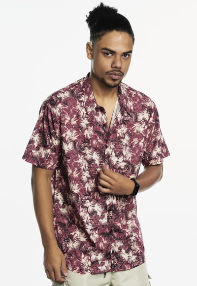 COMPRE 2 CAMISAS E GANHE UMA SHOULDER BAG DE BRINDE