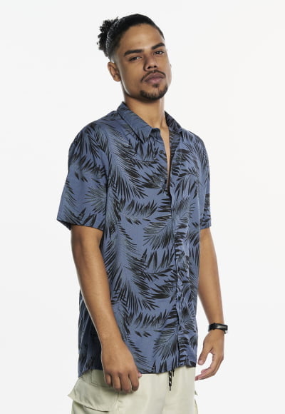 COMPRE 2 CAMISAS E GANHE UMA SHOULDER BAG DE BRINDE