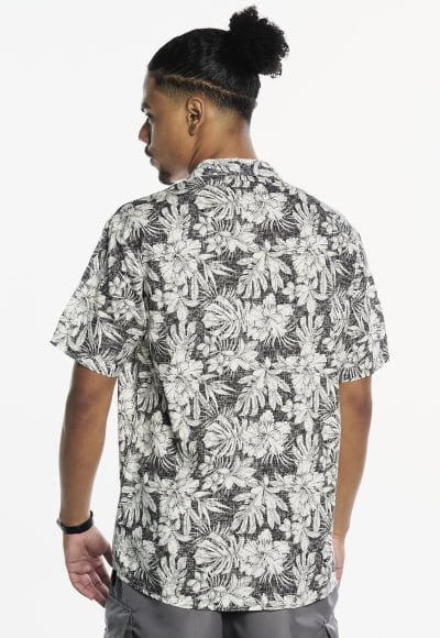 COMPRE 2 CAMISAS E GANHE UMA SHOULDER BAG DE BRINDE