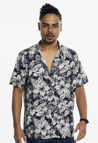 COMPRE 2 CAMISAS E GANHE UMA SHOULDER BAG DE BRINDE