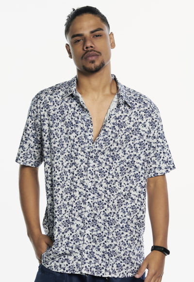 COMPRE 2 CAMISAS E GANHE UMA SHOULDER BAG DE BRINDE