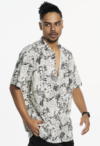 COMPRE 2 CAMISAS E GANHE UMA SHOULDER BAG DE BRINDE