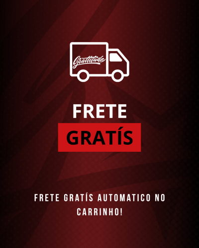 COMPRE 2 CORTA VENTO - GANHE 1 CAMISETA