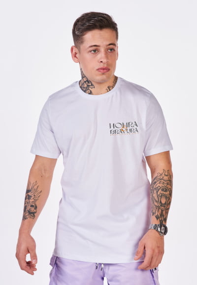 COMPRE 2 CORTA VENTO - GANHE 1 CAMISETA