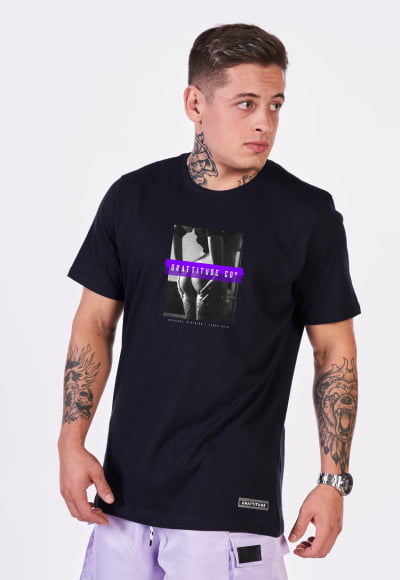 COMPRE 2 CORTA VENTO - GANHE 1 CAMISETA