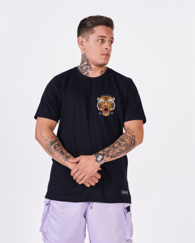 COMPRE 2 CORTA VENTO - GANHE 1 CAMISETA