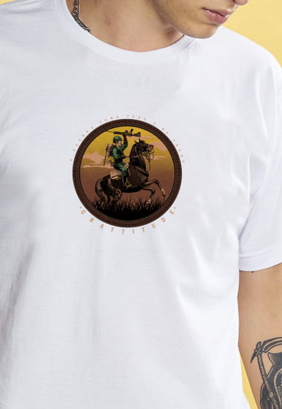 COMPRE 2 CORTA VENTO - GANHE 1 CAMISETA
