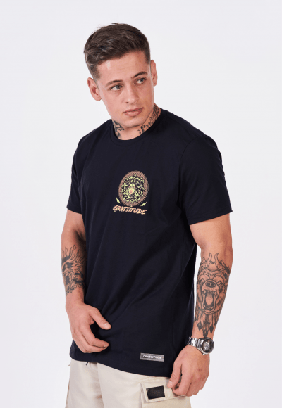 COMPRE 2 CORTA VENTO - GANHE 1 CAMISETA
