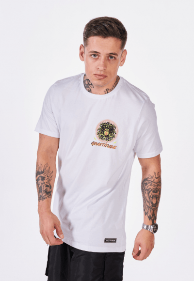 COMPRE 2 CORTA VENTO - GANHE 1 CAMISETA