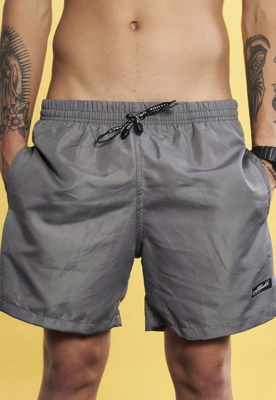 COMPRE 3 SHORTS POR R$149,00 - MONTE SEU KIT!