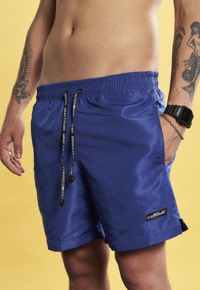 COMPRE 3 SHORTS POR R$149,00 - MONTE SEU KIT!