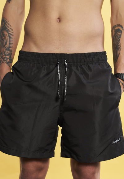 COMPRE 3 SHORTS POR R$149,00 - MONTE SEU KIT!