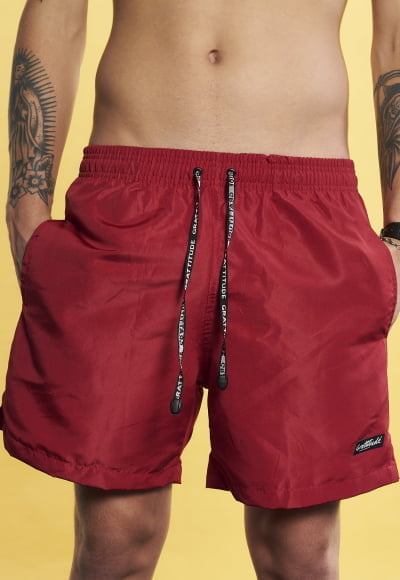 COMPRE 3 SHORTS POR R$149,00 - MONTE SEU KIT!