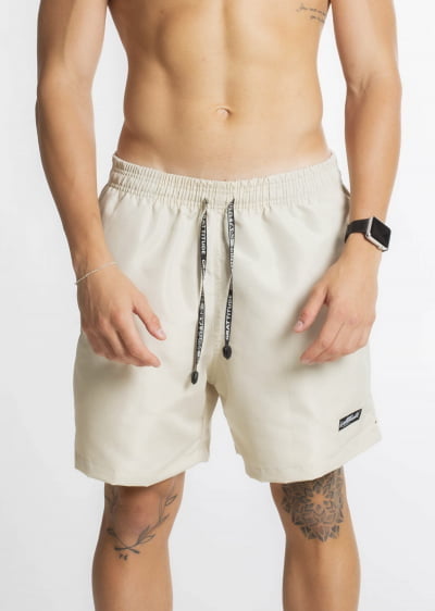 COMPRE 3 SHORTS POR R$149,00 - MONTE SEU KIT!