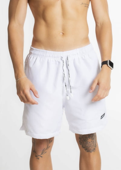 COMPRE 3 SHORTS POR R$149,00 - MONTE SEU KIT!